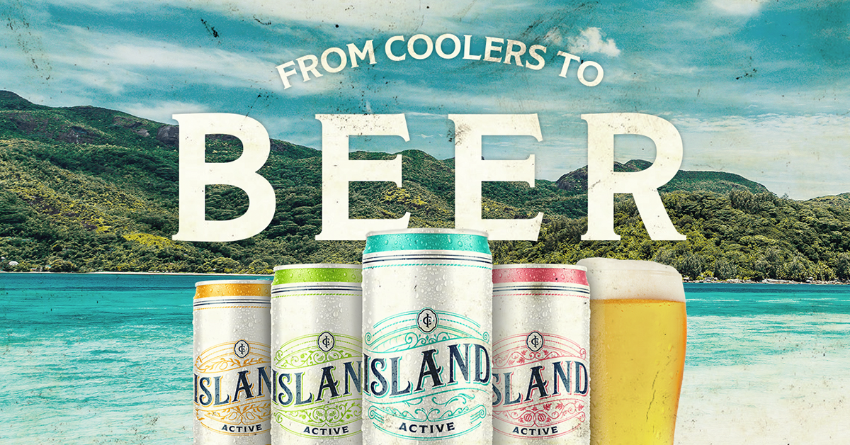 http://www.islandbrandsusa.com/cdn/shop/articles/Blog_Header.png?v=1652195182