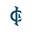 Island Brands USA logo